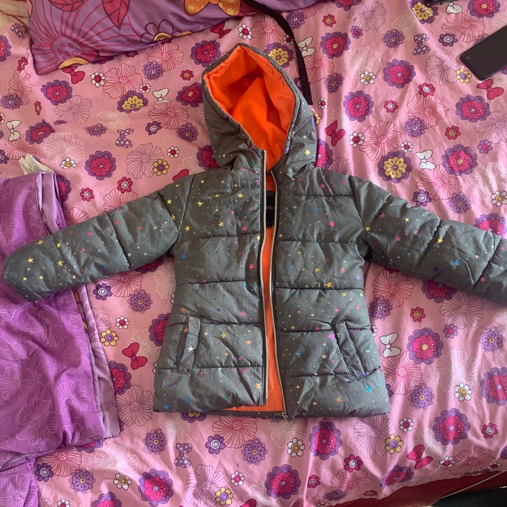 Coat
